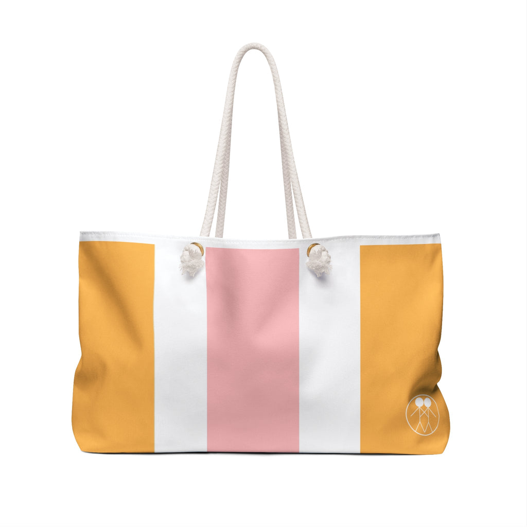 Rosé Tote