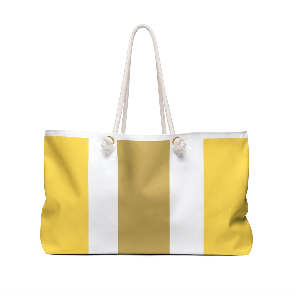 Soleil Tote