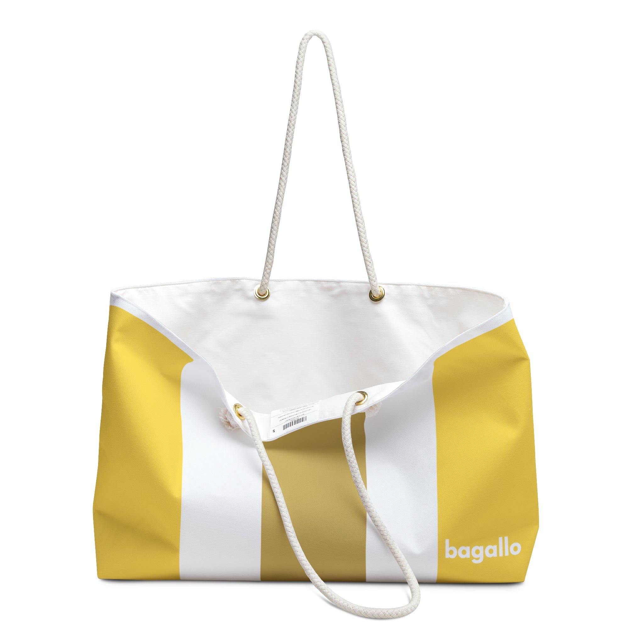 Soleil Tote