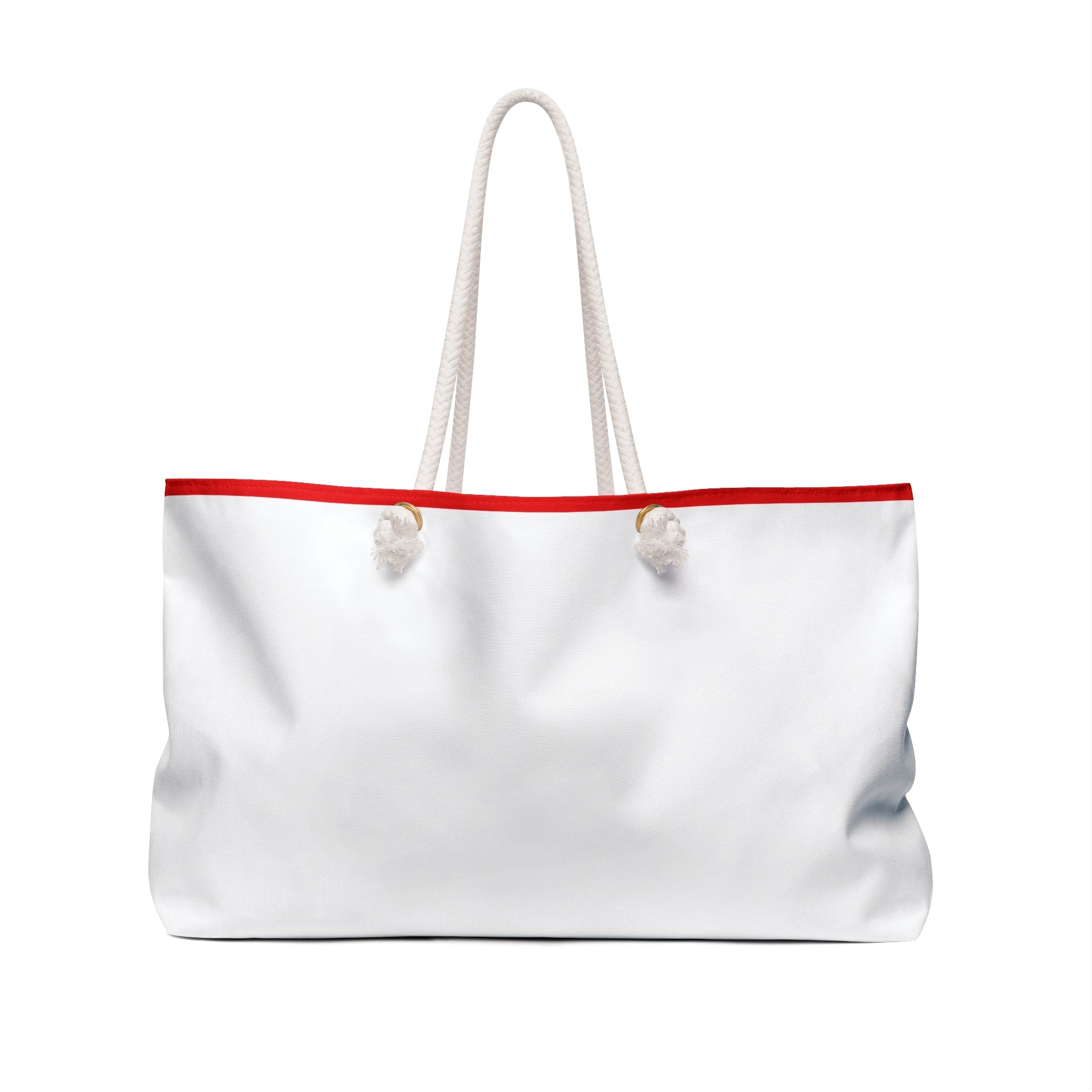 Kingfisher Tote