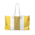 Soleil Tote