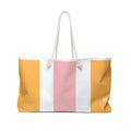 Rosé Tote