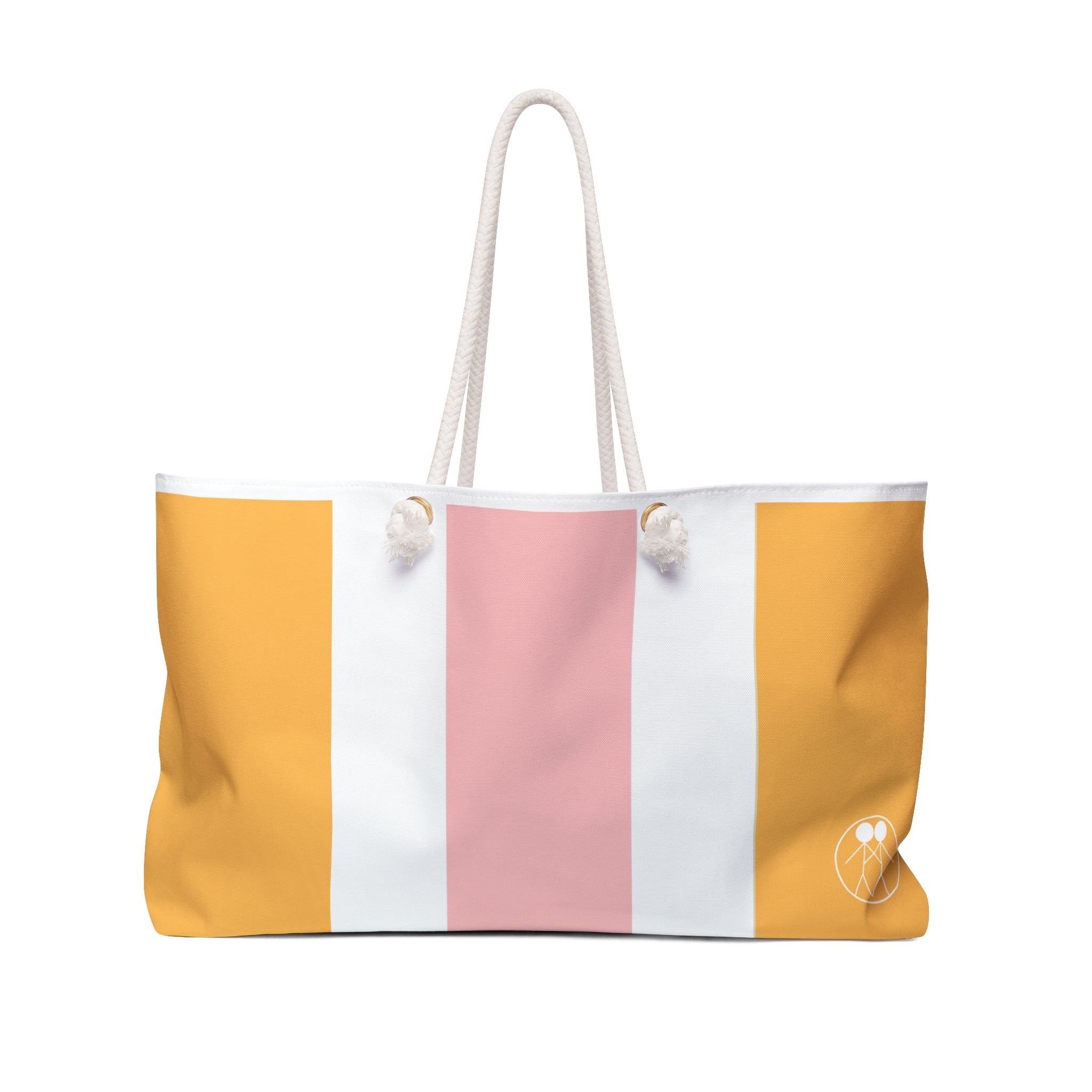 Rosé Tote