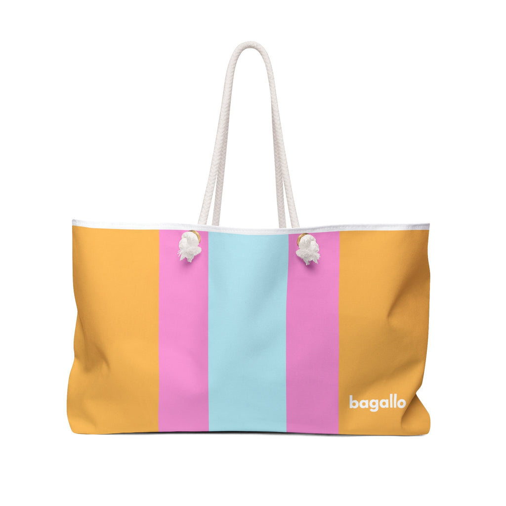 Côte Tote