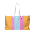 Côte Tote