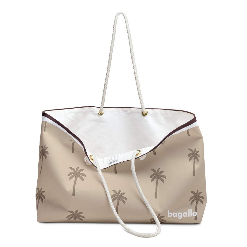 Palma Sand