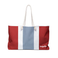 Riviera Tote