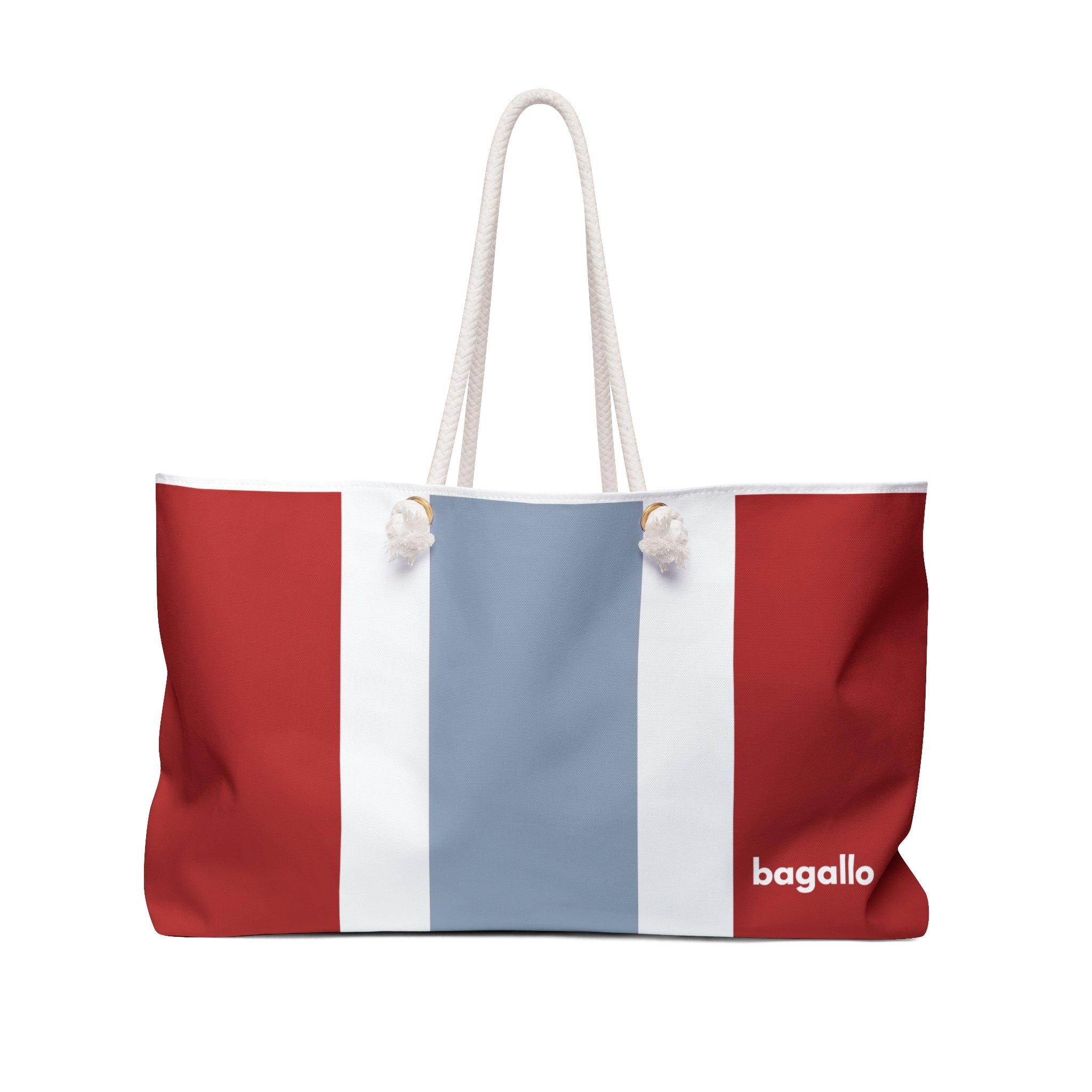 Riviera Tote