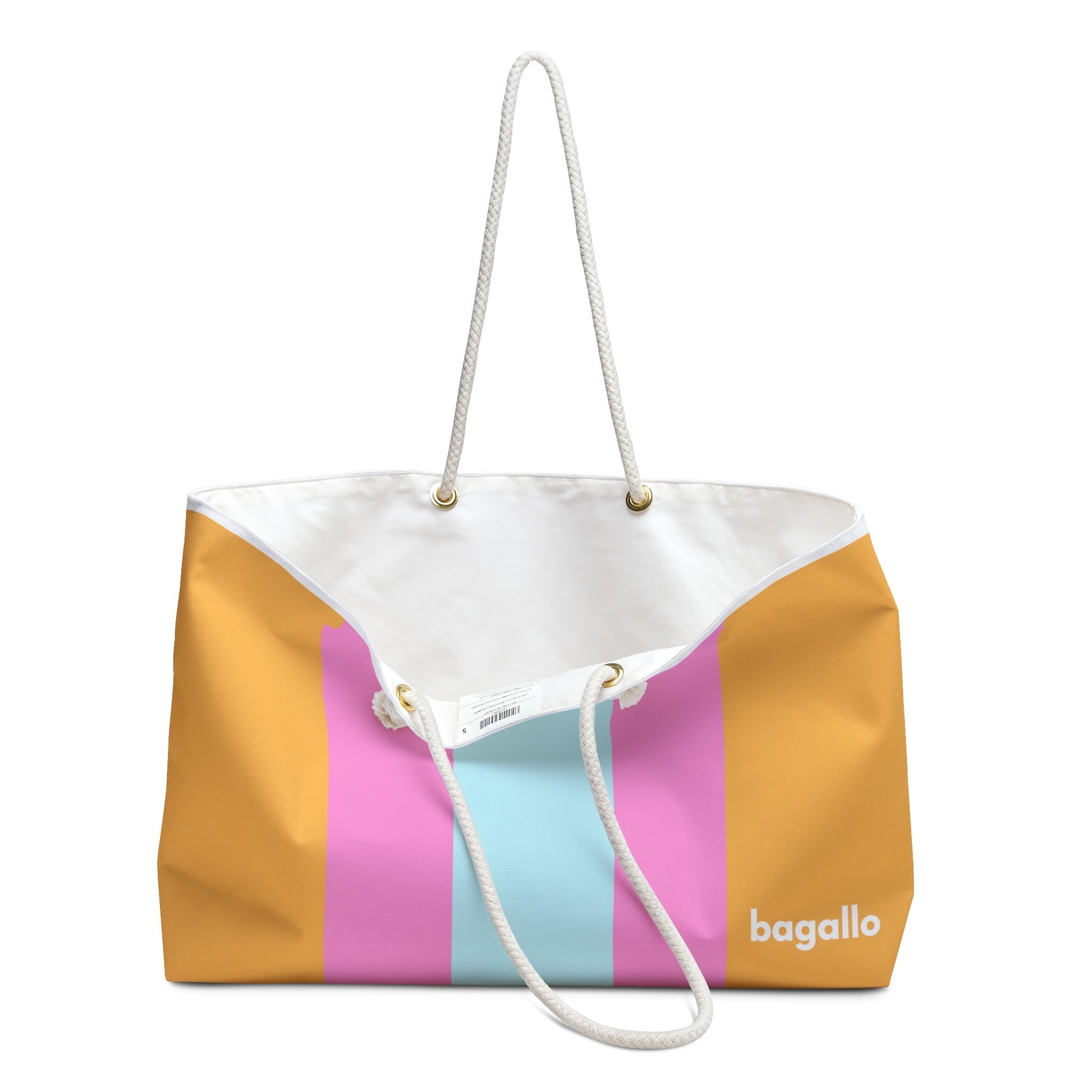 Côte Tote