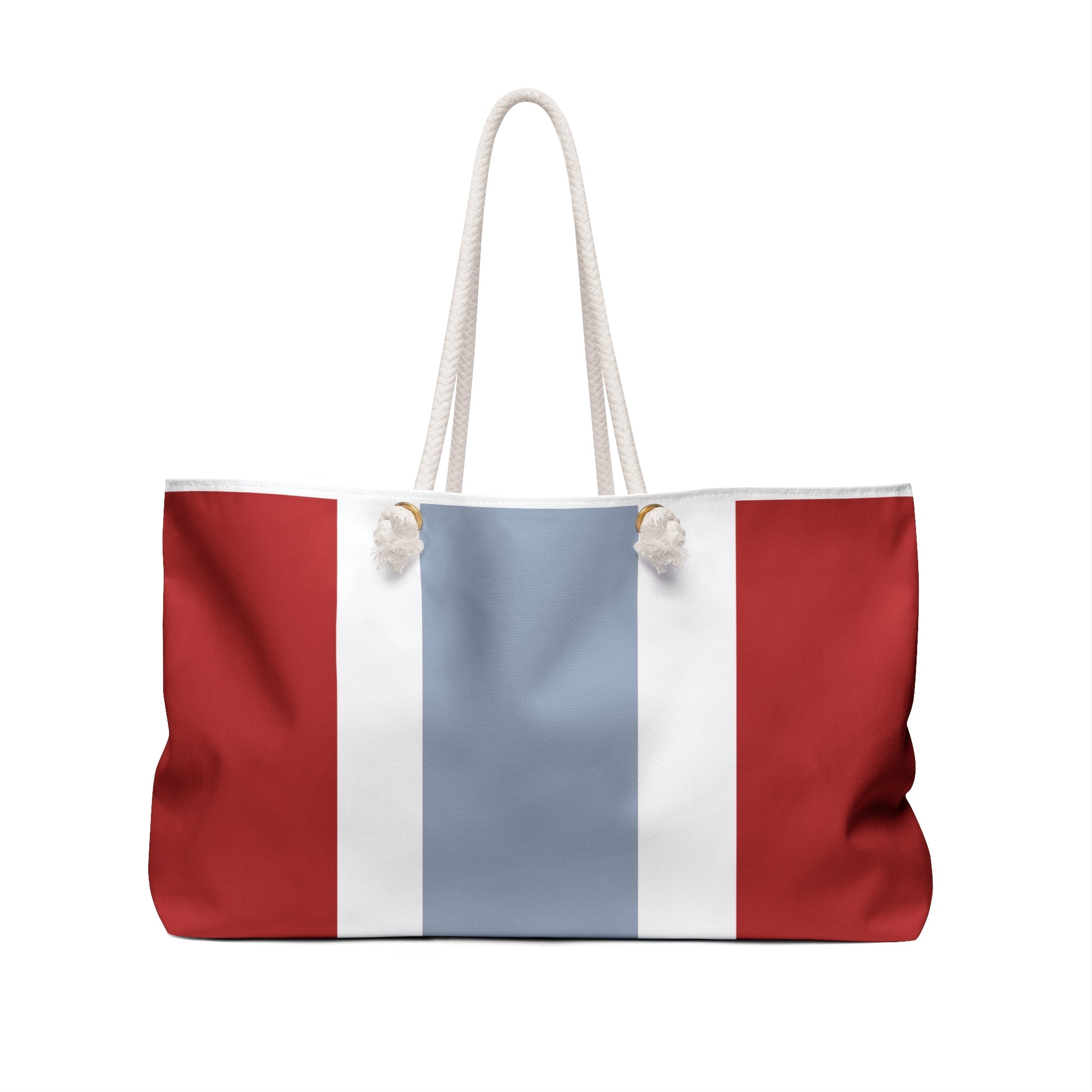 Riviera Tote
