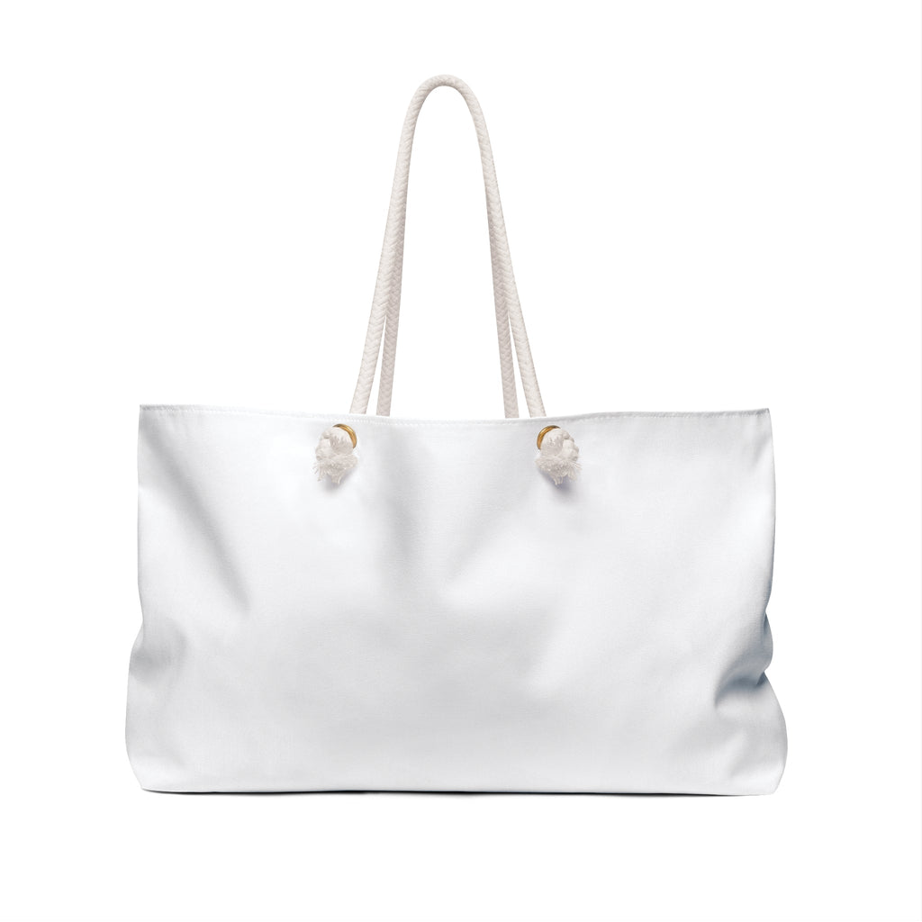 São Vicente Tote