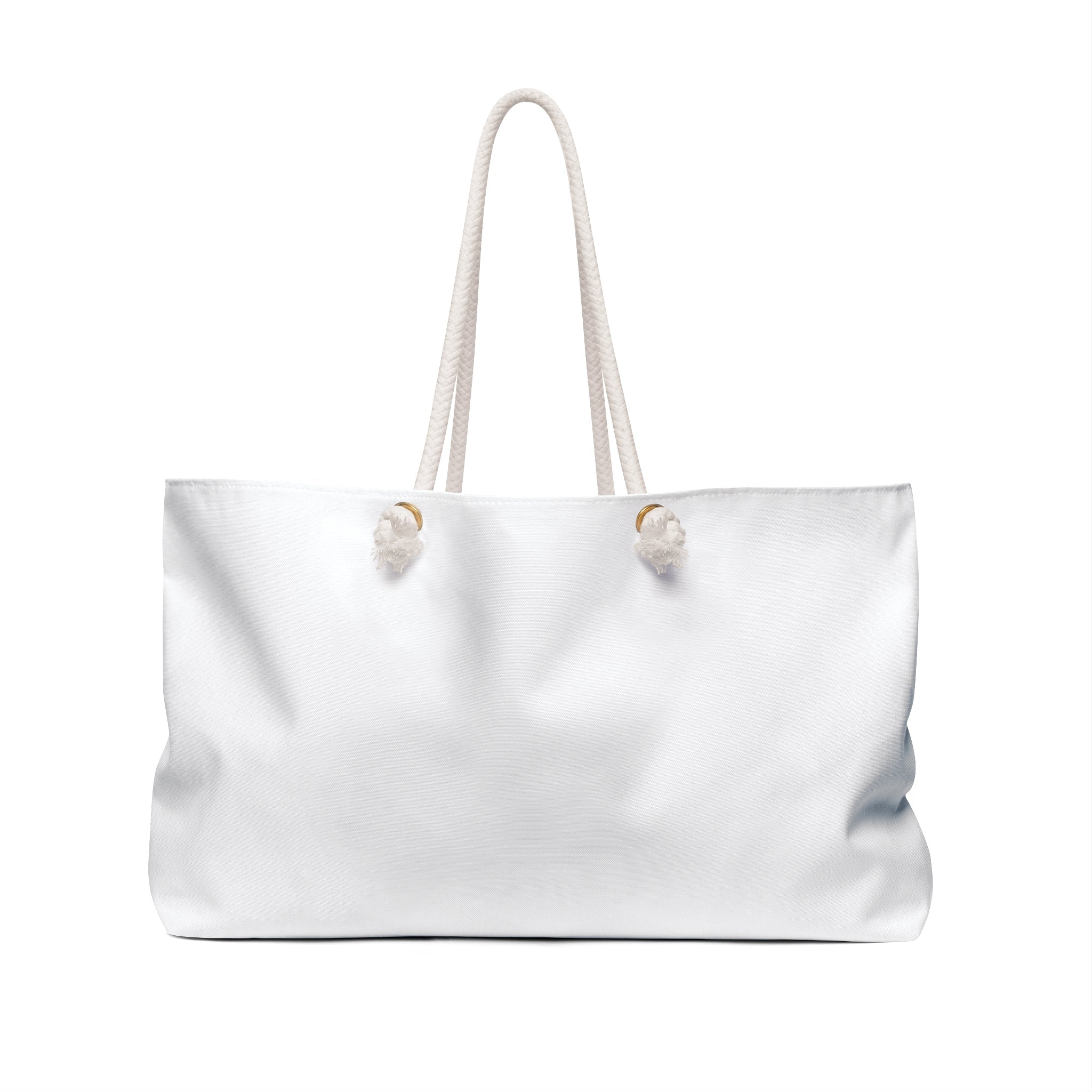 São Vicente Tote