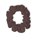 Cocoa Scrunchie