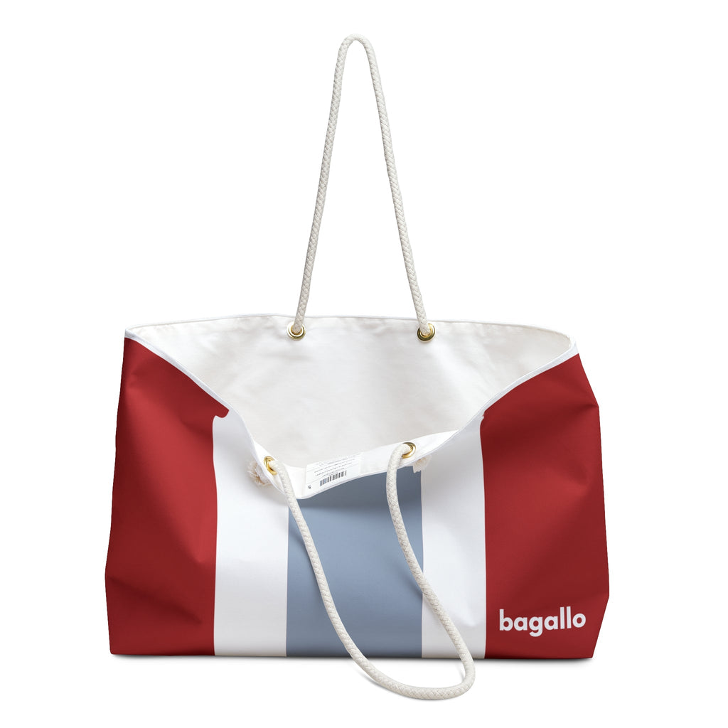 Riviera Tote