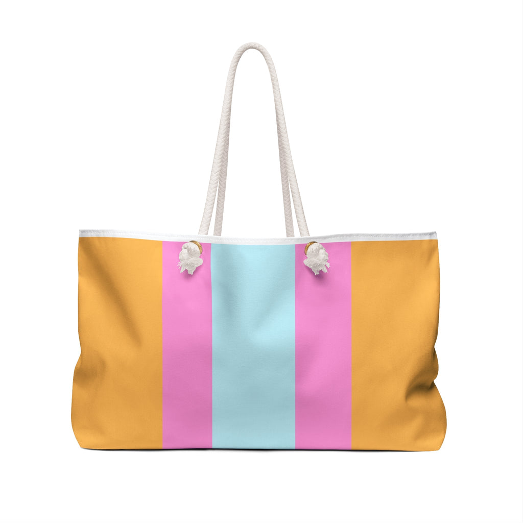 Côte Tote