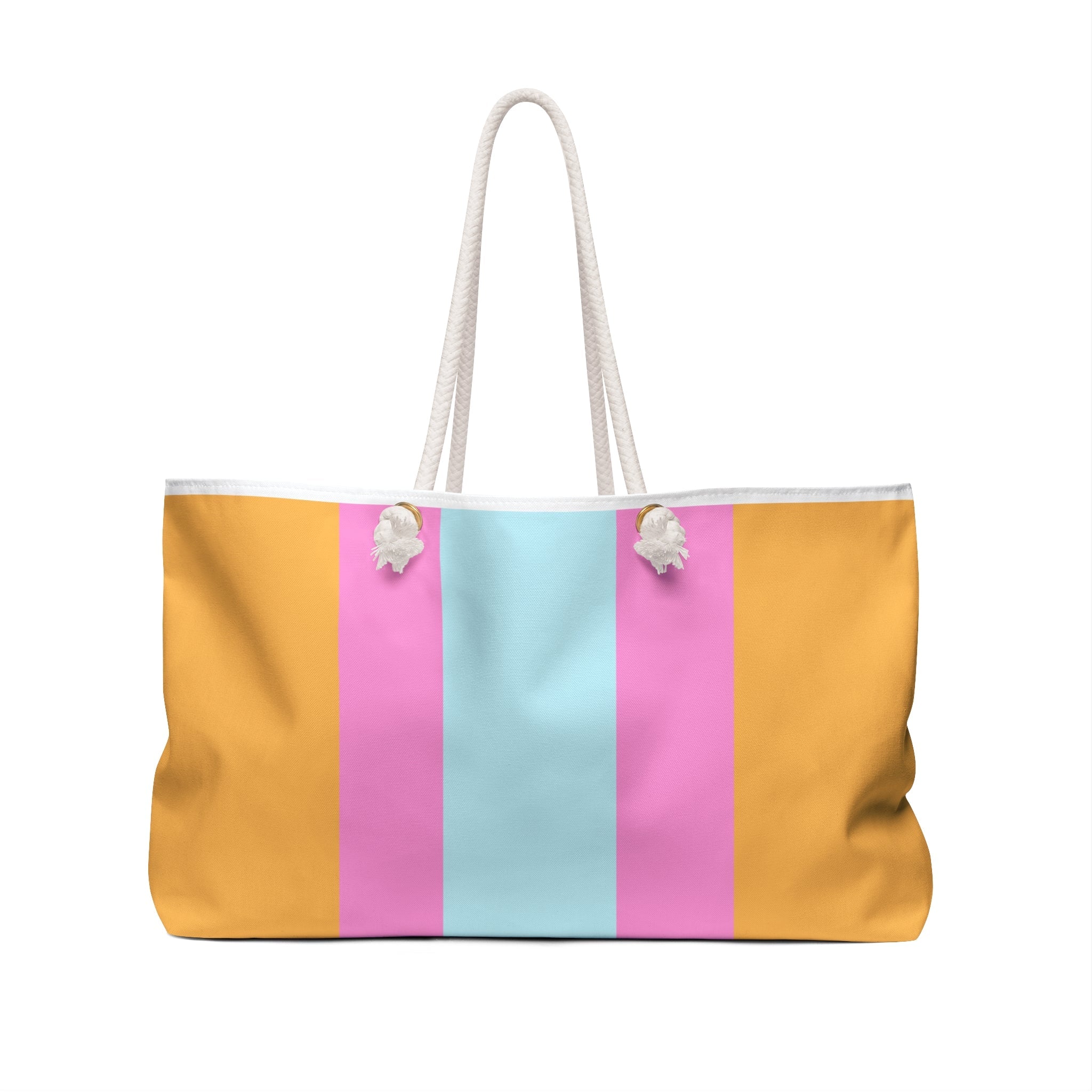 Côte Tote