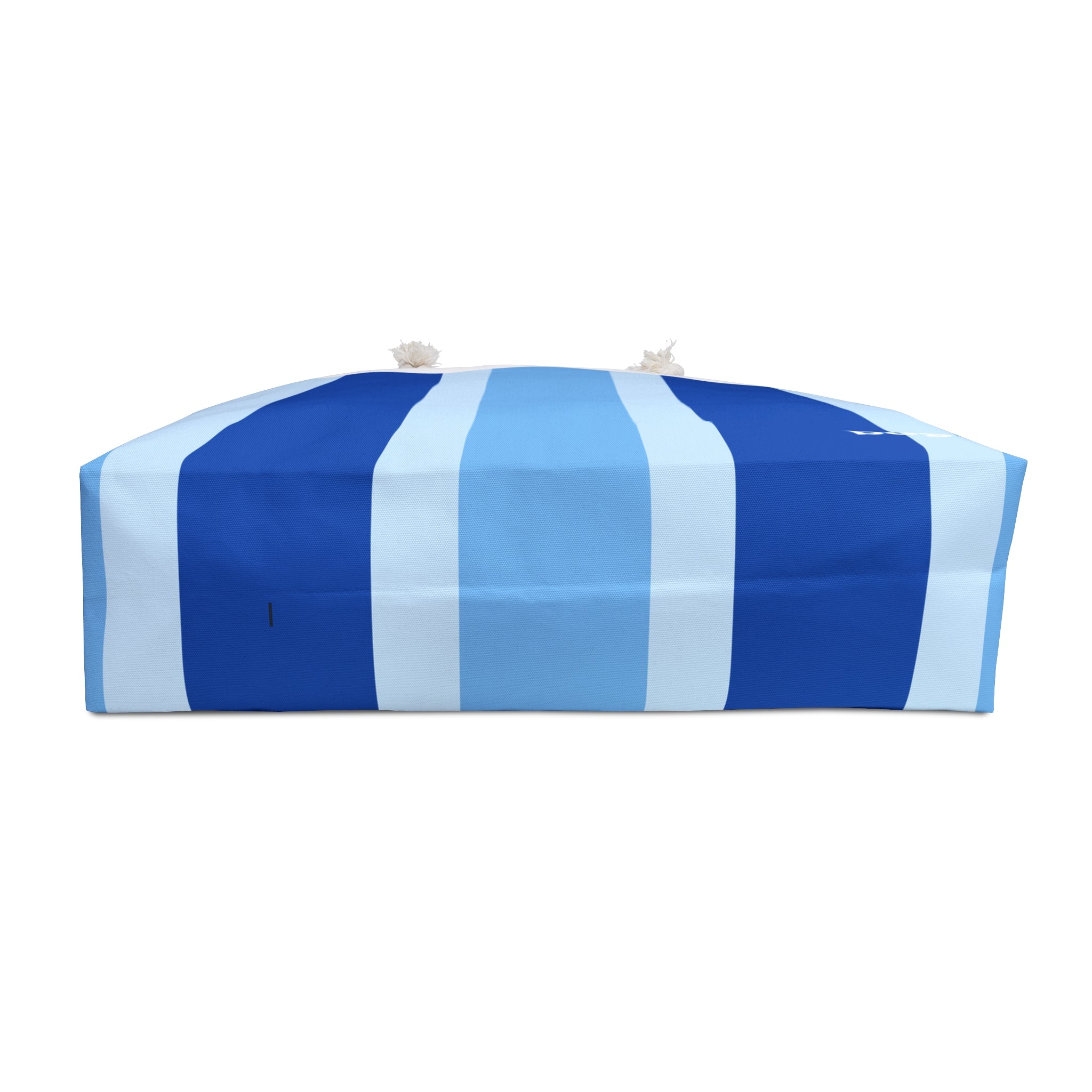 Azure Tote