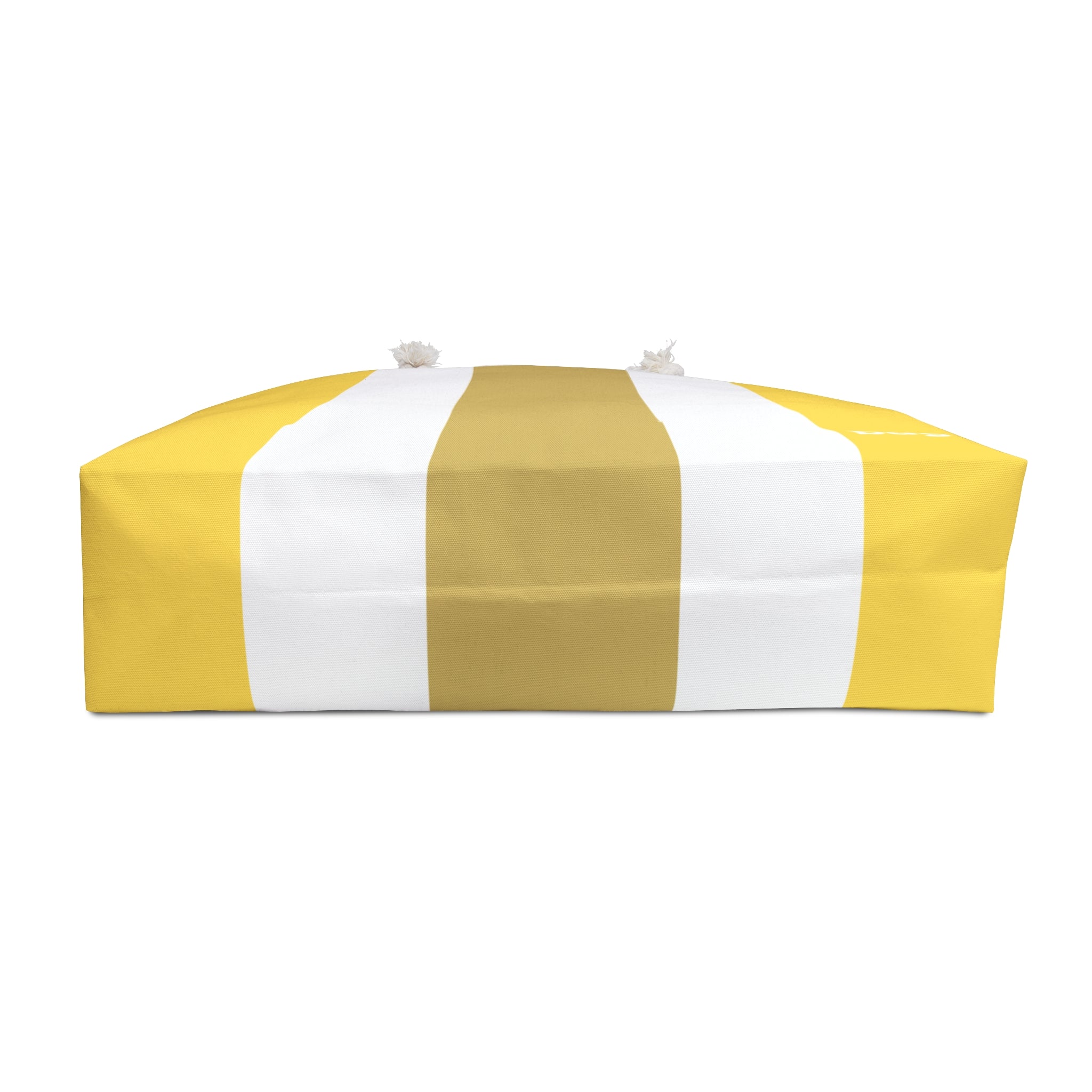 Soleil Tote
